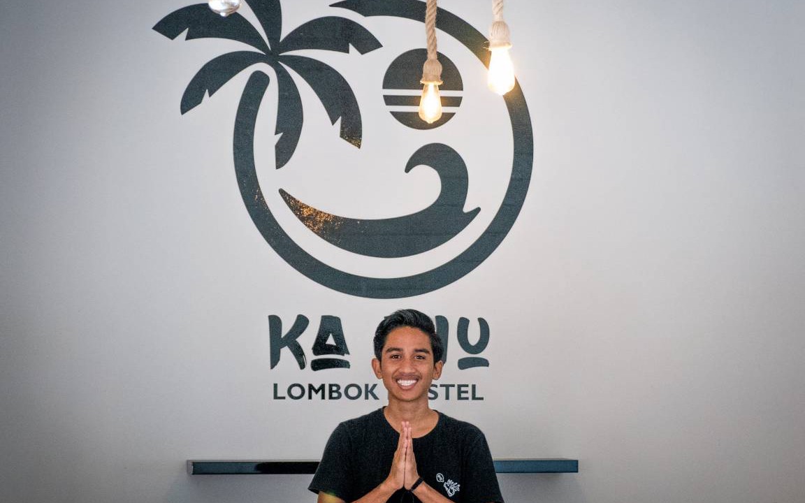Photo of Others in Kuta