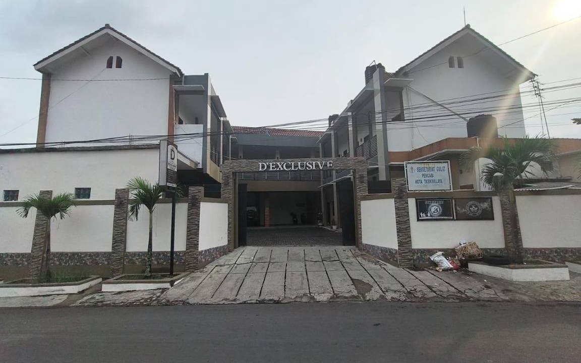 Photo of Others in Tasikmalaya