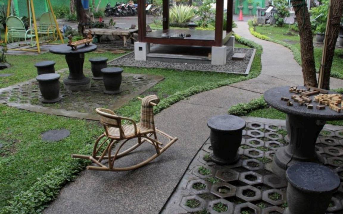 Photo of Others in Probolinggo
