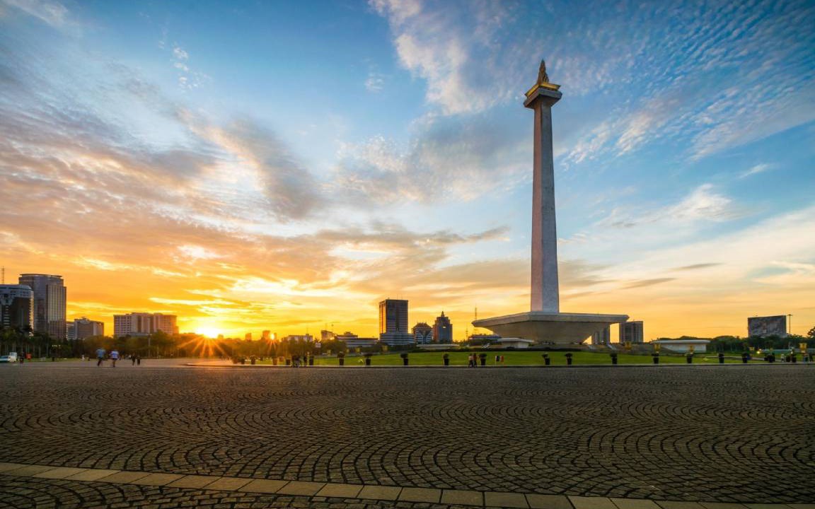 Photo of Others in Old Jakarta