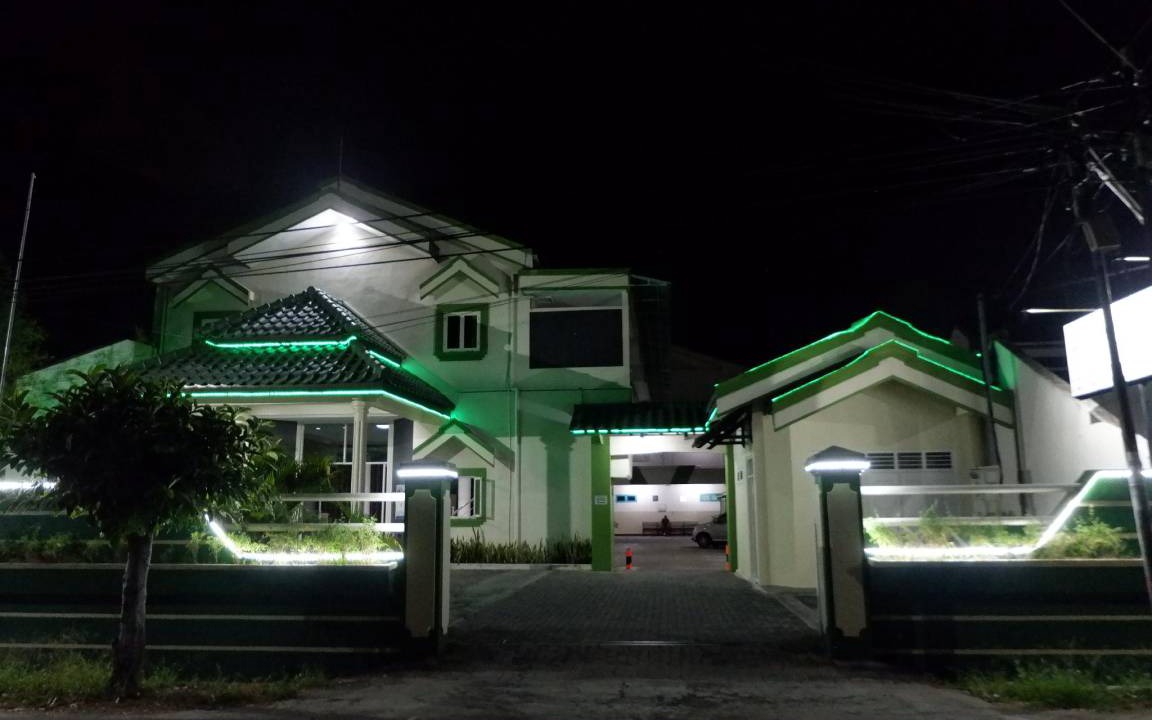 Photo of Others in Madiun