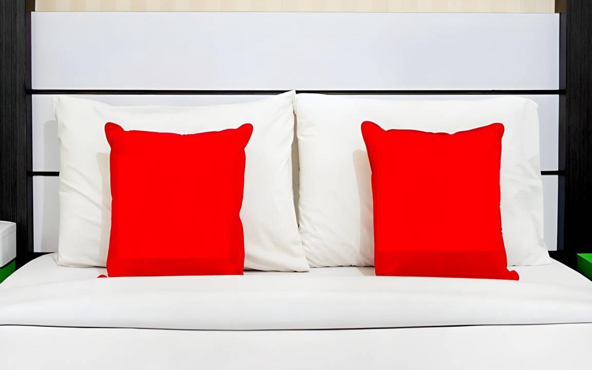 Photo of Bedroom in Nganjuk