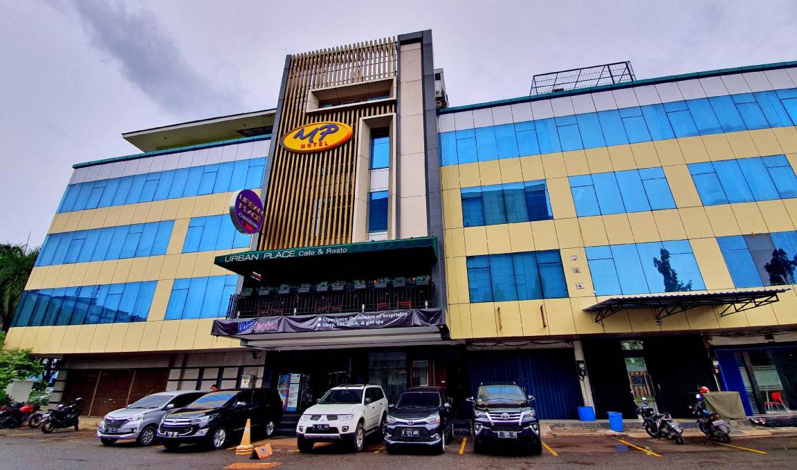Photo of Others in Kelapa Gading Barat