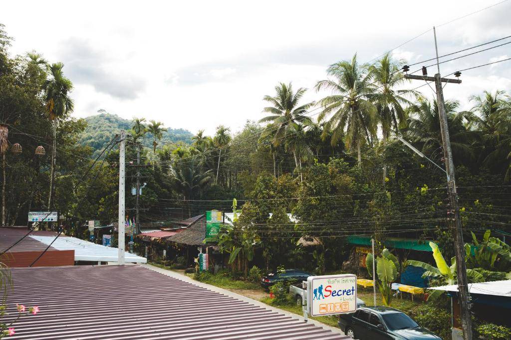Photo of Others in Khlong Sok