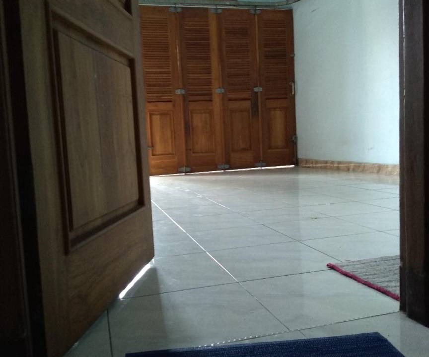 Photo of Others in Condongcatur