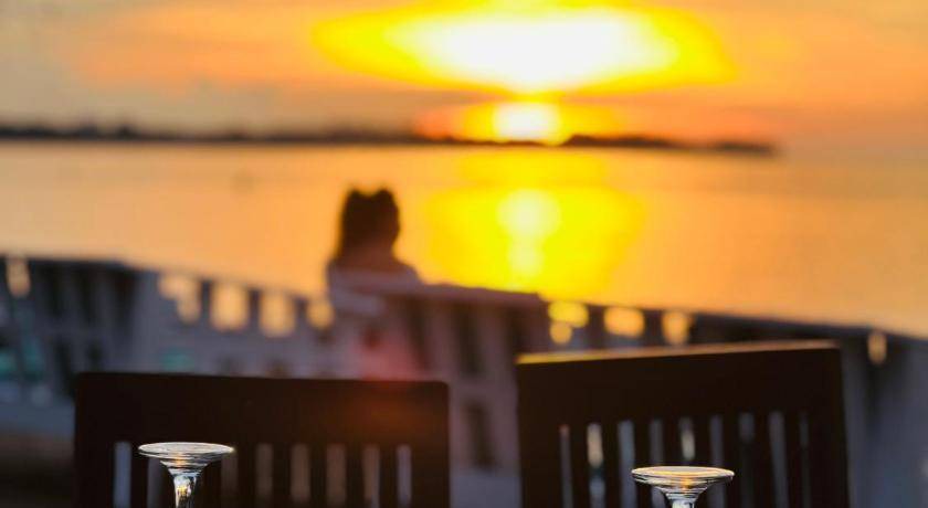 Photo of Others in Gili Air