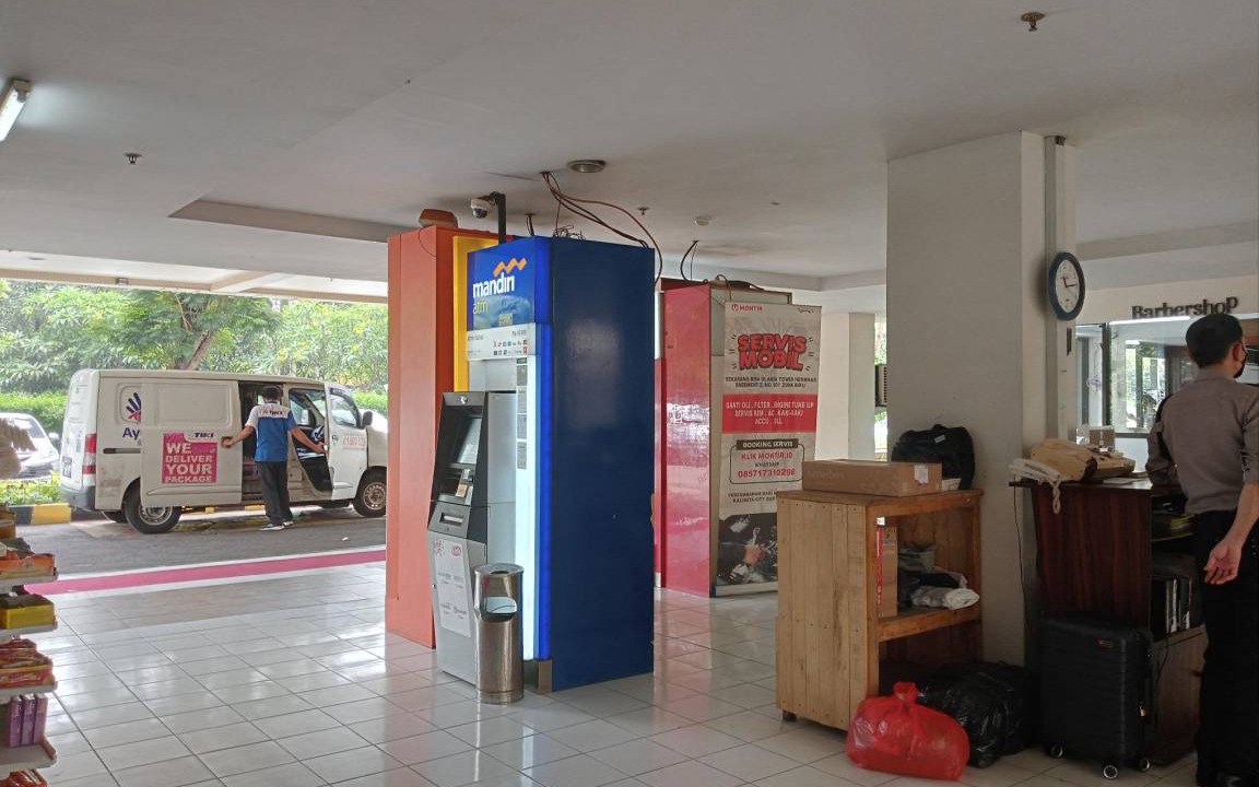 Photo of Others in Jakarta