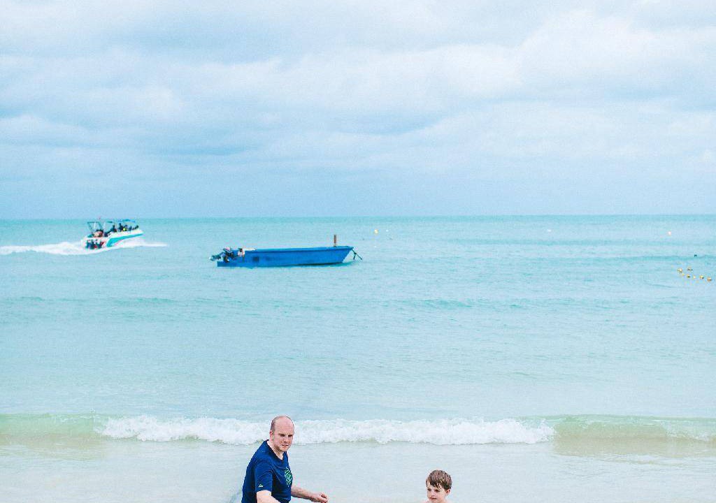 Photo of Others in Rayong