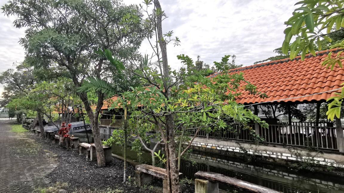 Photo of Others in Lamongan