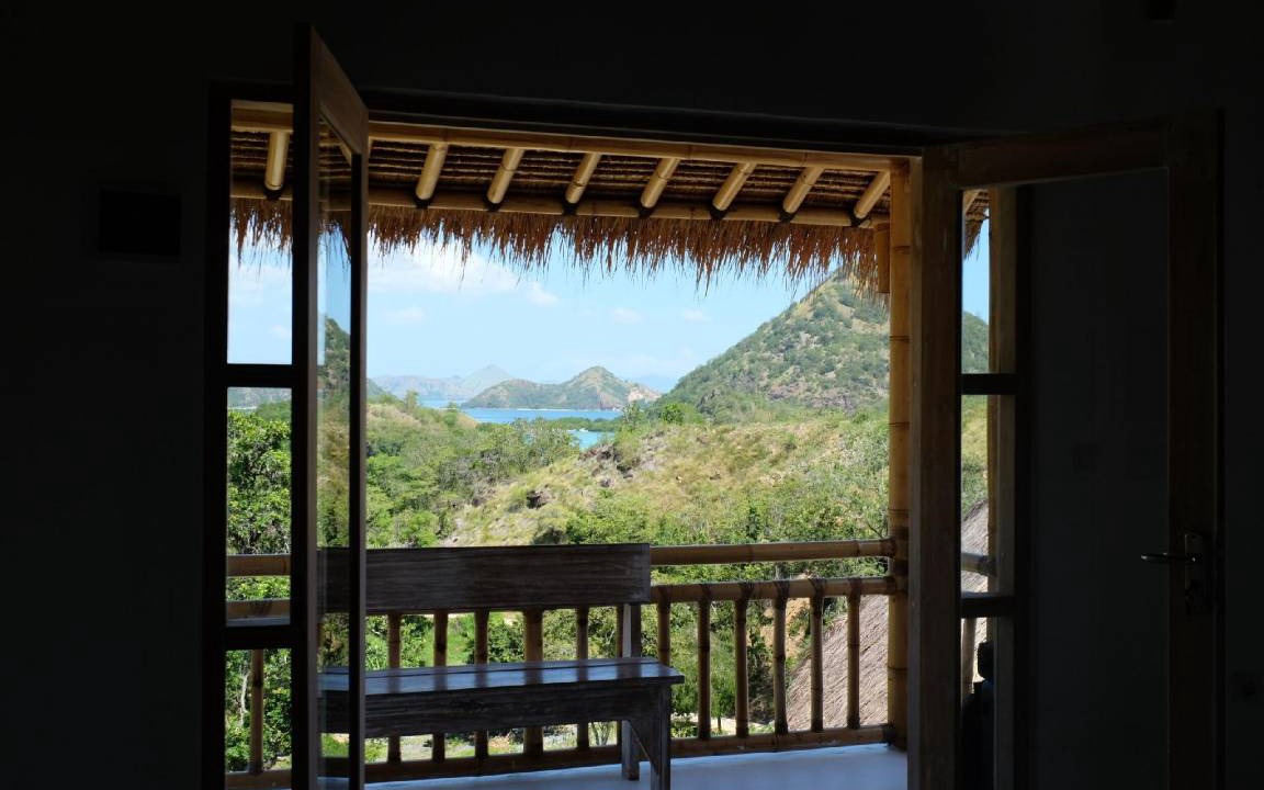 Photo of Others in Labuan Bajo
