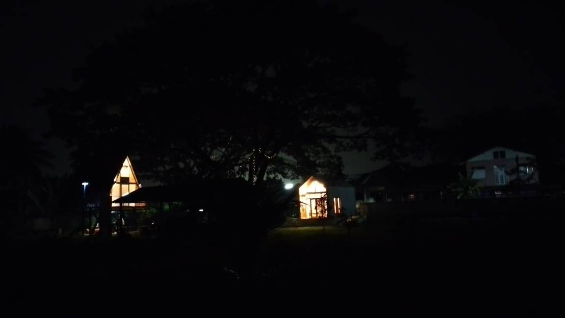 Photo of Others in Nai Wiang