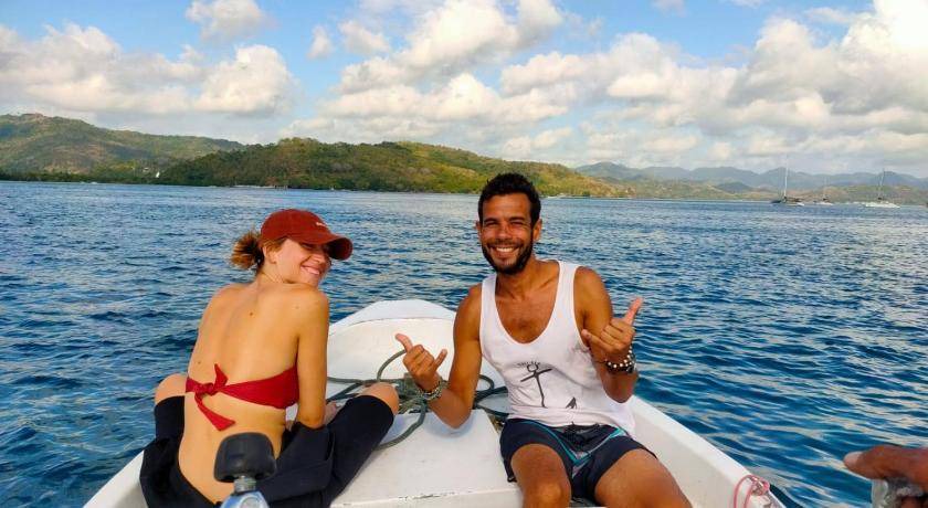 Photo of Others in Gili Gede
