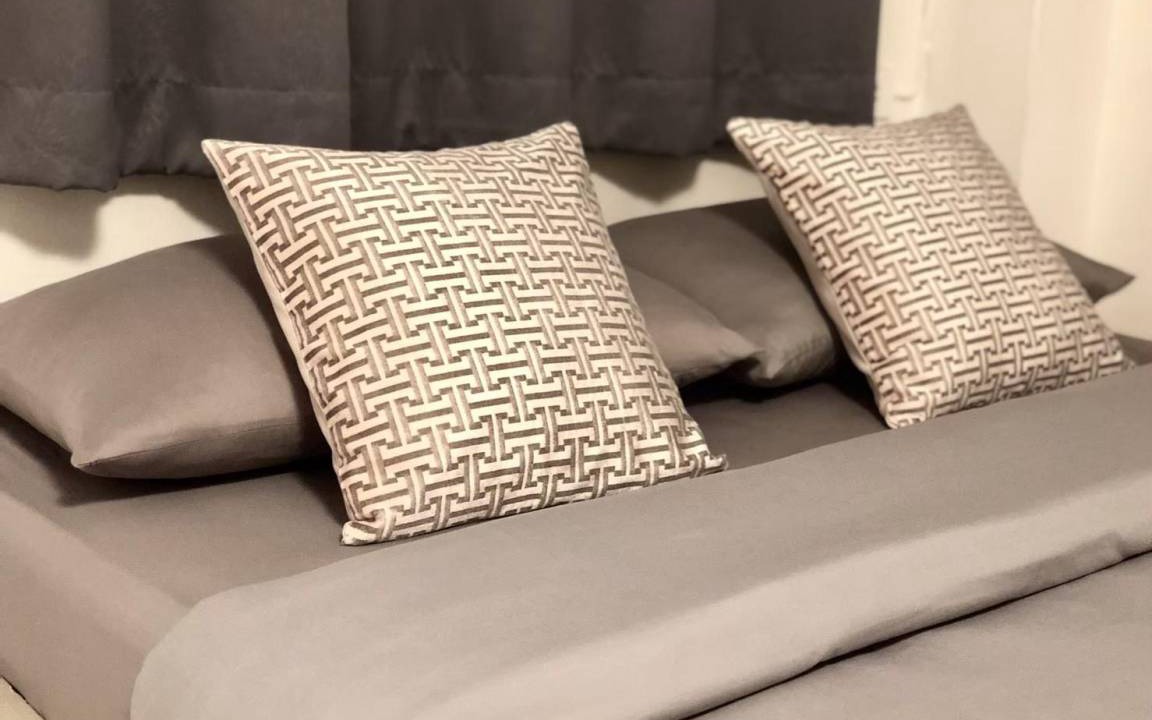 Photo of Bedroom in Salaya