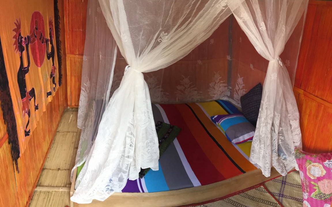 Photo of Others in Labuan Bajo