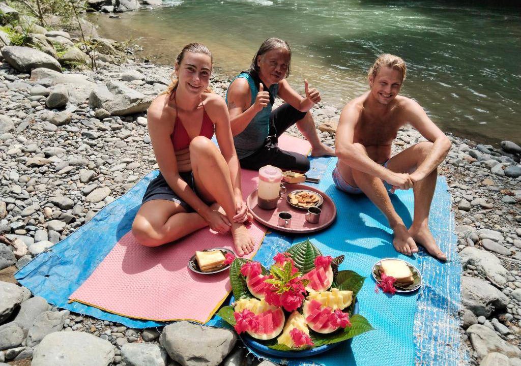 Photo of Others in Bukit Lawang