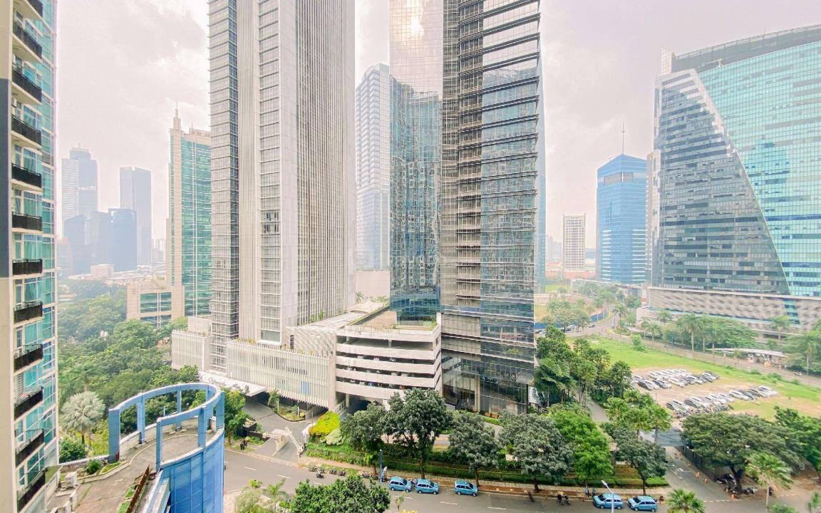 Photo of Others in East Kuningan