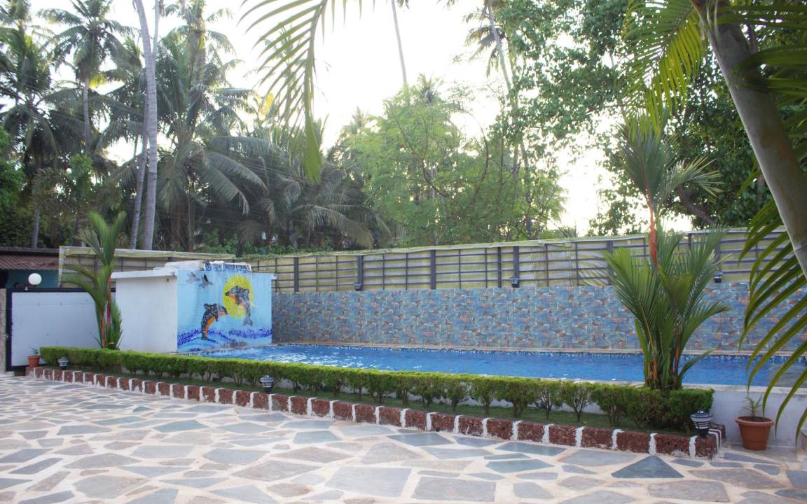 Photo of Others in Morjim