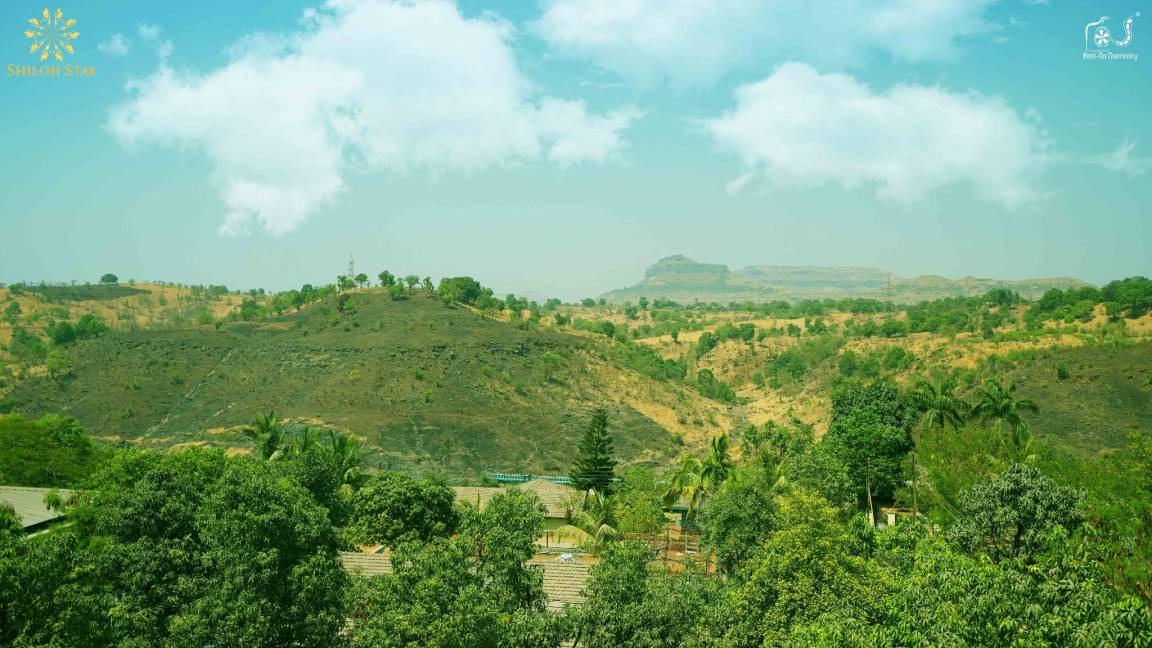 Photo of Others in Khodala