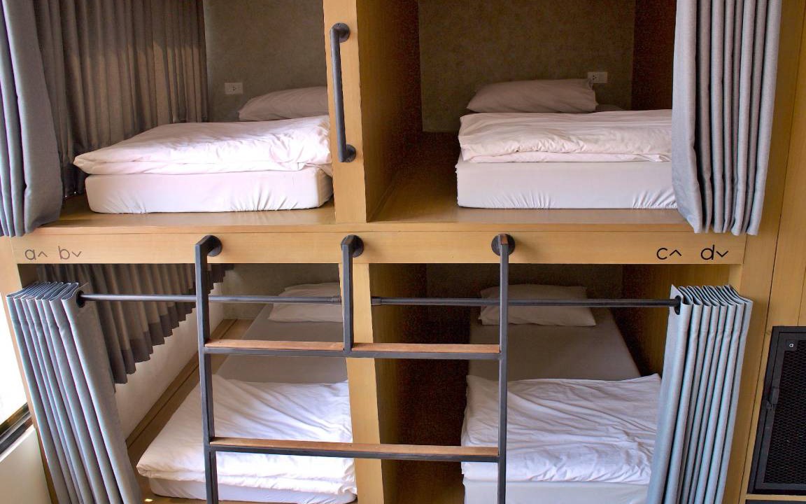 Photo of Bedroom in Bang Khun Phrom