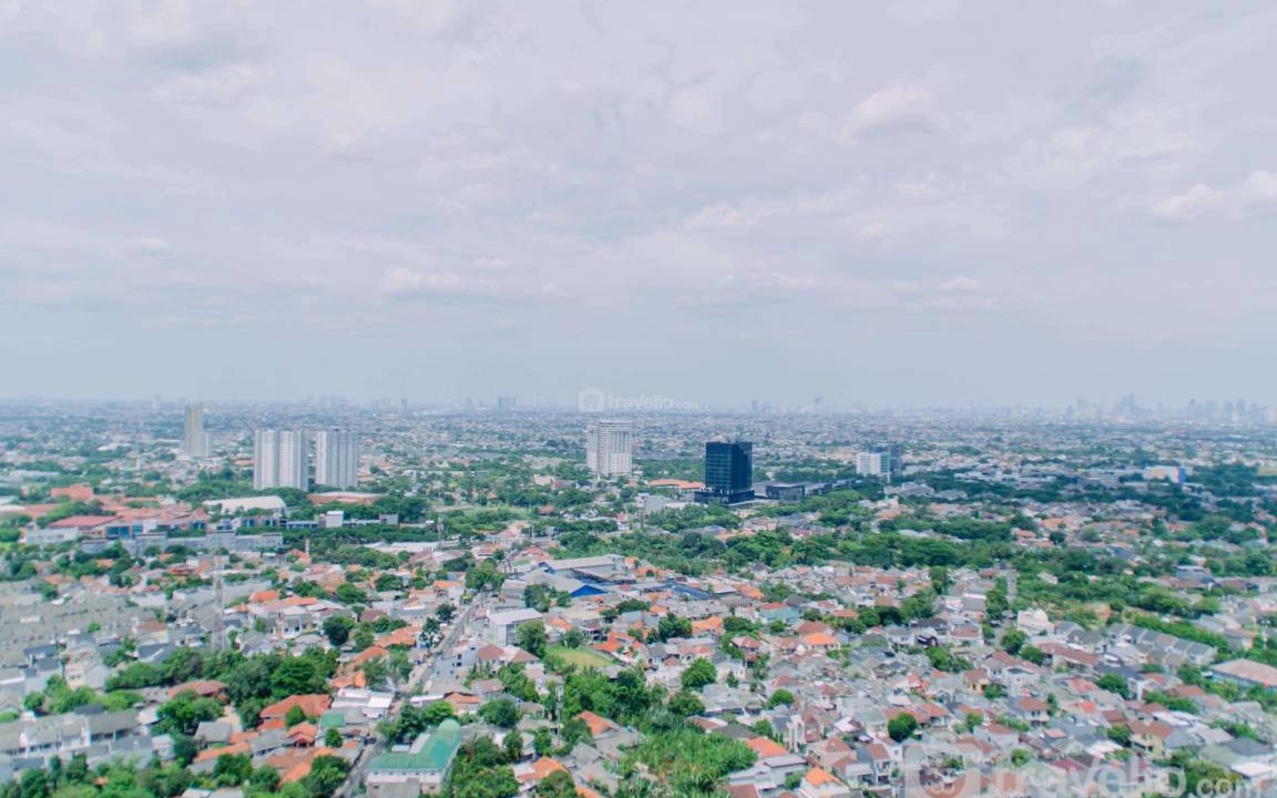 Photo of Outdoor in Pondok Aren