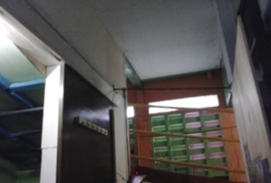Photo of Others in Surakarta