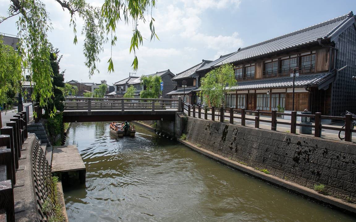 Photo of Others in Katori