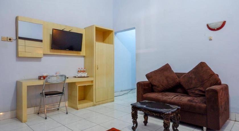 Photo of Livingroom in Pekalongan