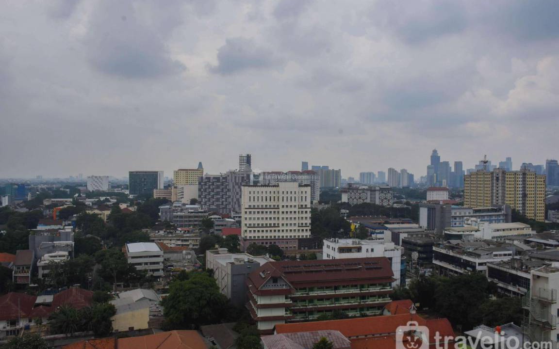 Photo of Others in Cikini