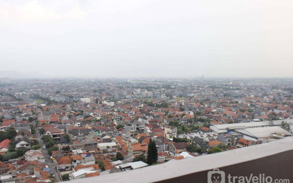 Photo of Others in Bandung