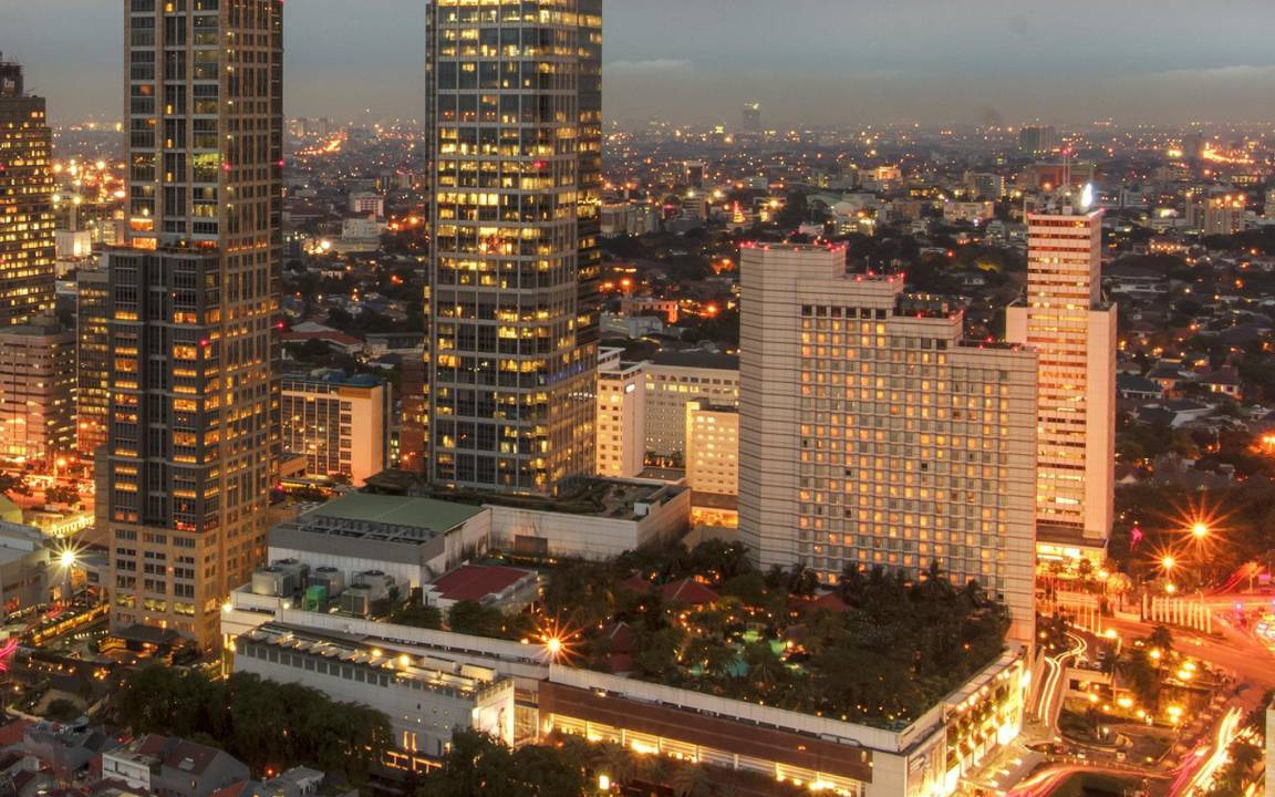 Photo of Others in Jakarta