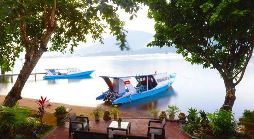 Photo of Others in Pulau Lembeh