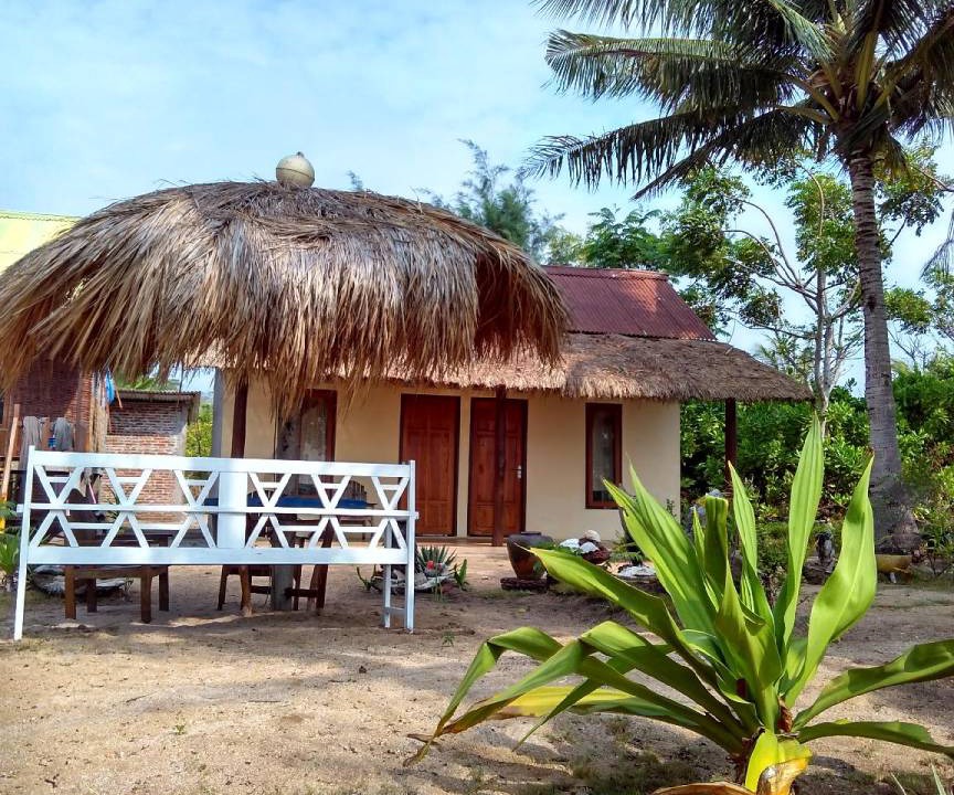 Photo of Others in Karimunjawa Islands