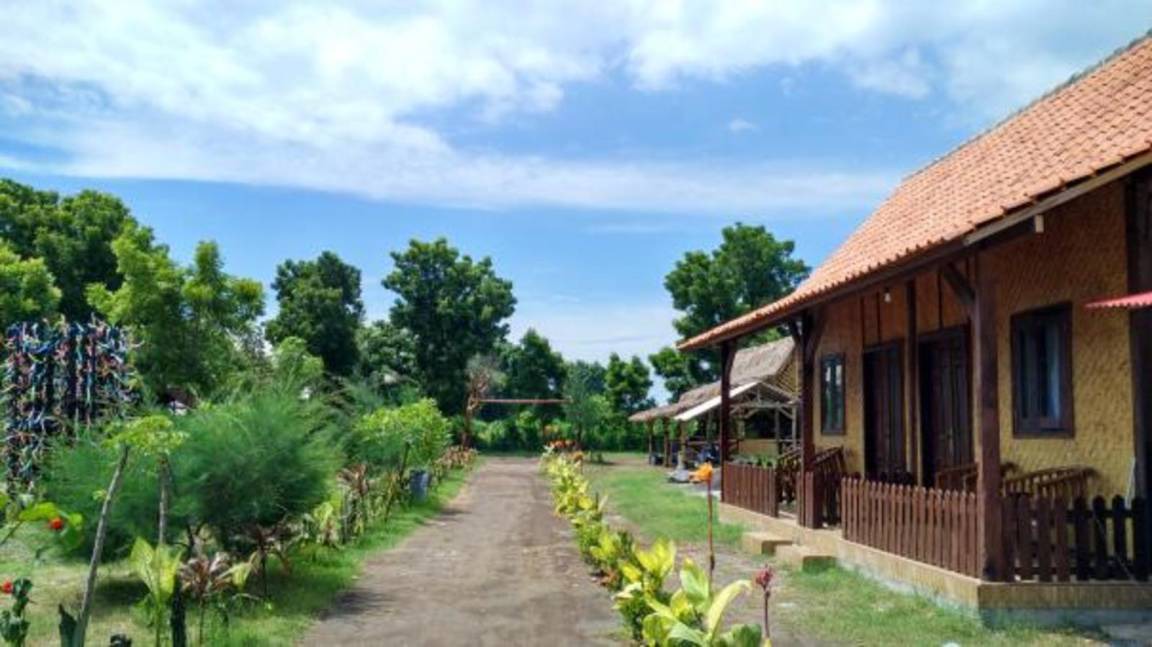 Photo of Others in Kalipuro