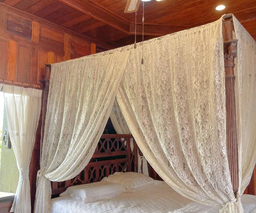 Photo of Bedroom in Rayong