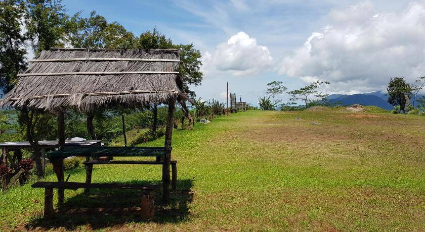 Photo of Others in Manggarai