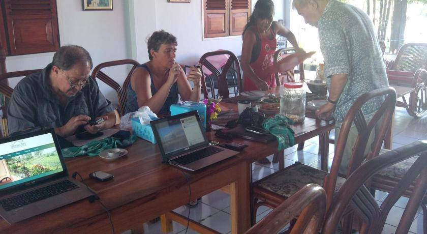 Photo of Others in Pondang
