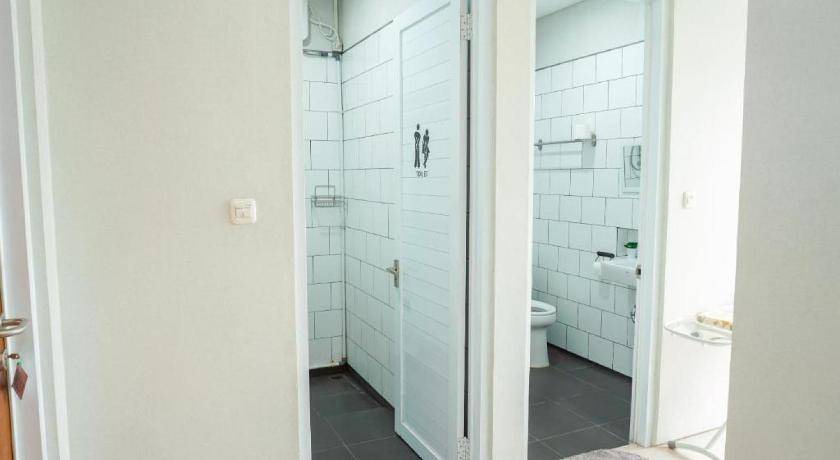 Photo of Bathroom in Bandung