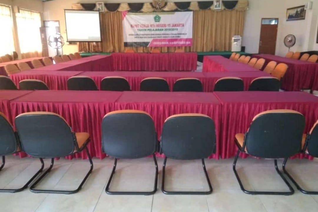 Photo of Others in Cisarua