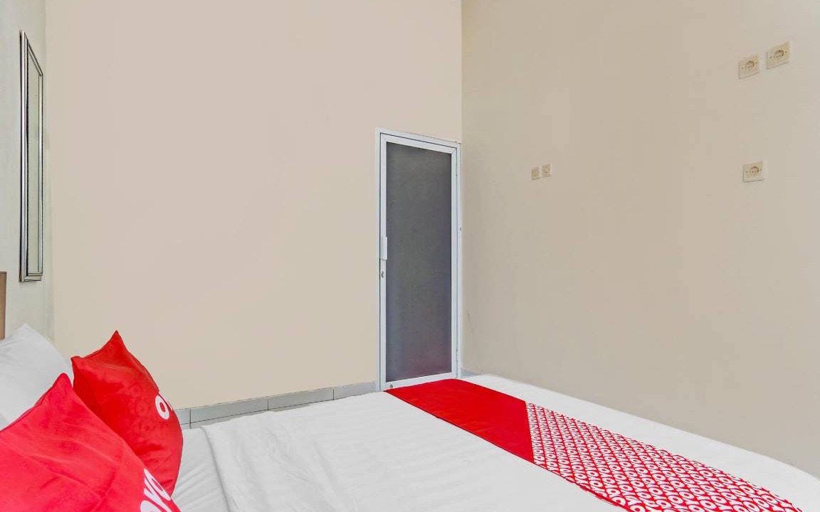 Photo of Bedroom in Wonosobo