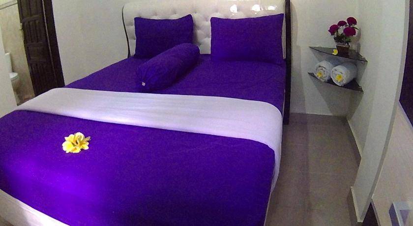 Photo of Bedroom in Taman Griya