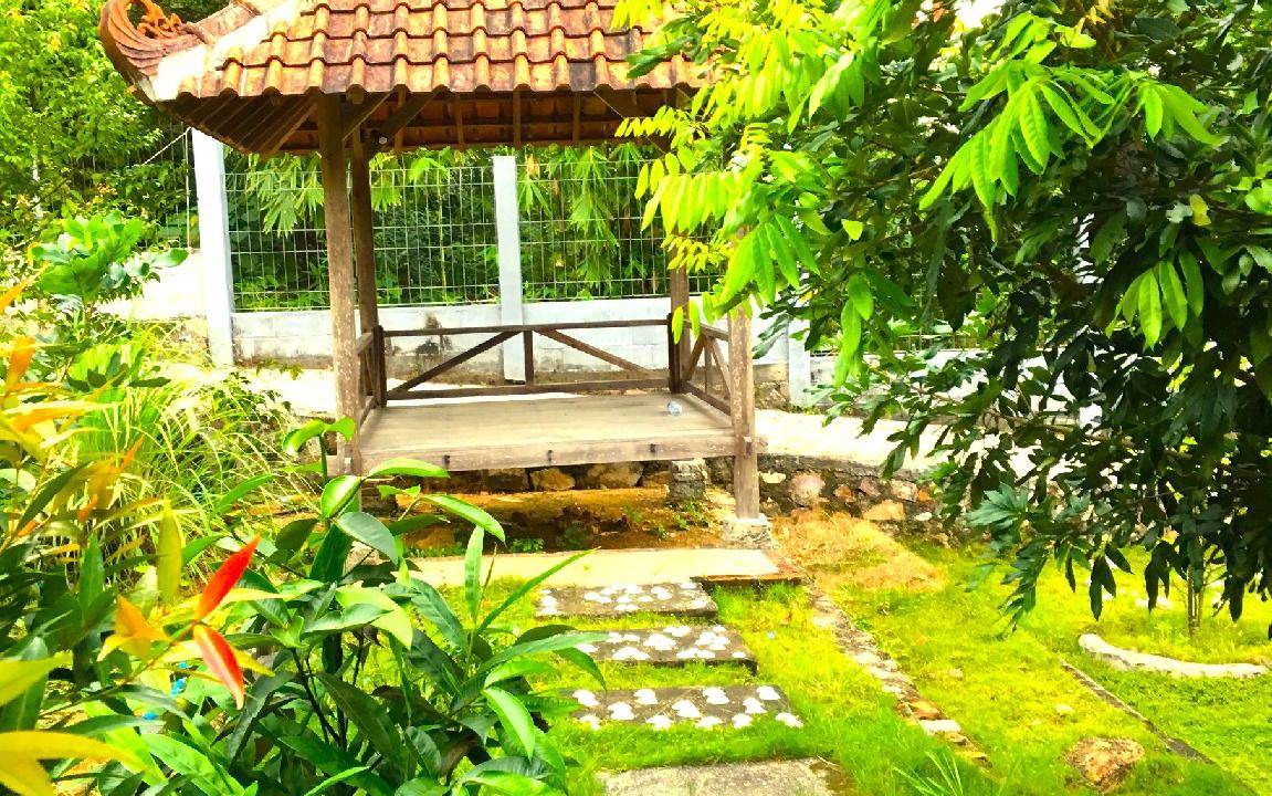 Photo of Others in Karimunjava