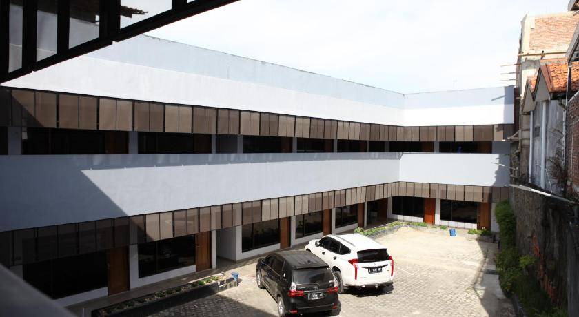 Photo of Others in North Cirebon
