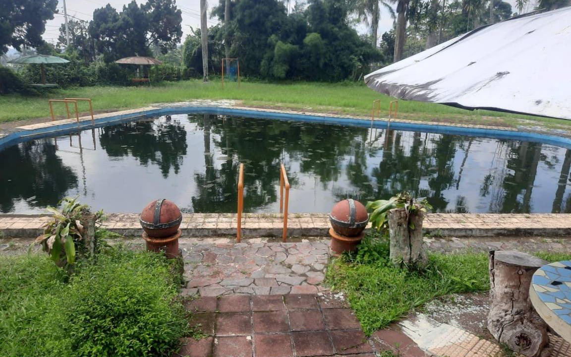 Photo of Outdoor in Kuningan