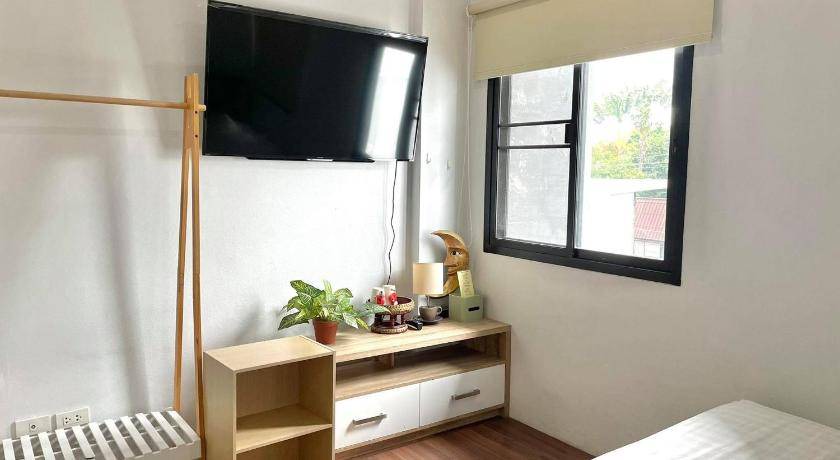 Photo of Bedroom in Nimman