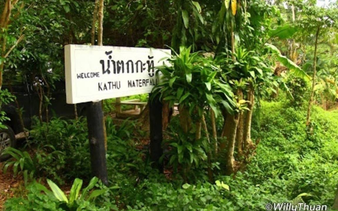 Photo of Others in Nong Chaeng