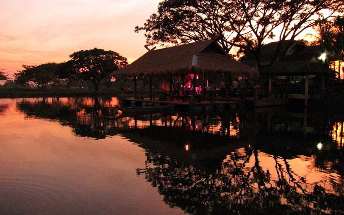 Photo of Others in Nakhon Sawan