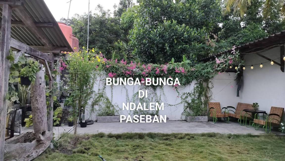 Photo of Others in Klaten