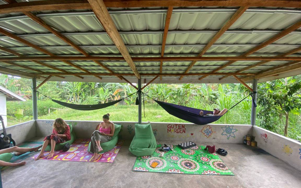 Photo of Others in Kecamatan Suralaga