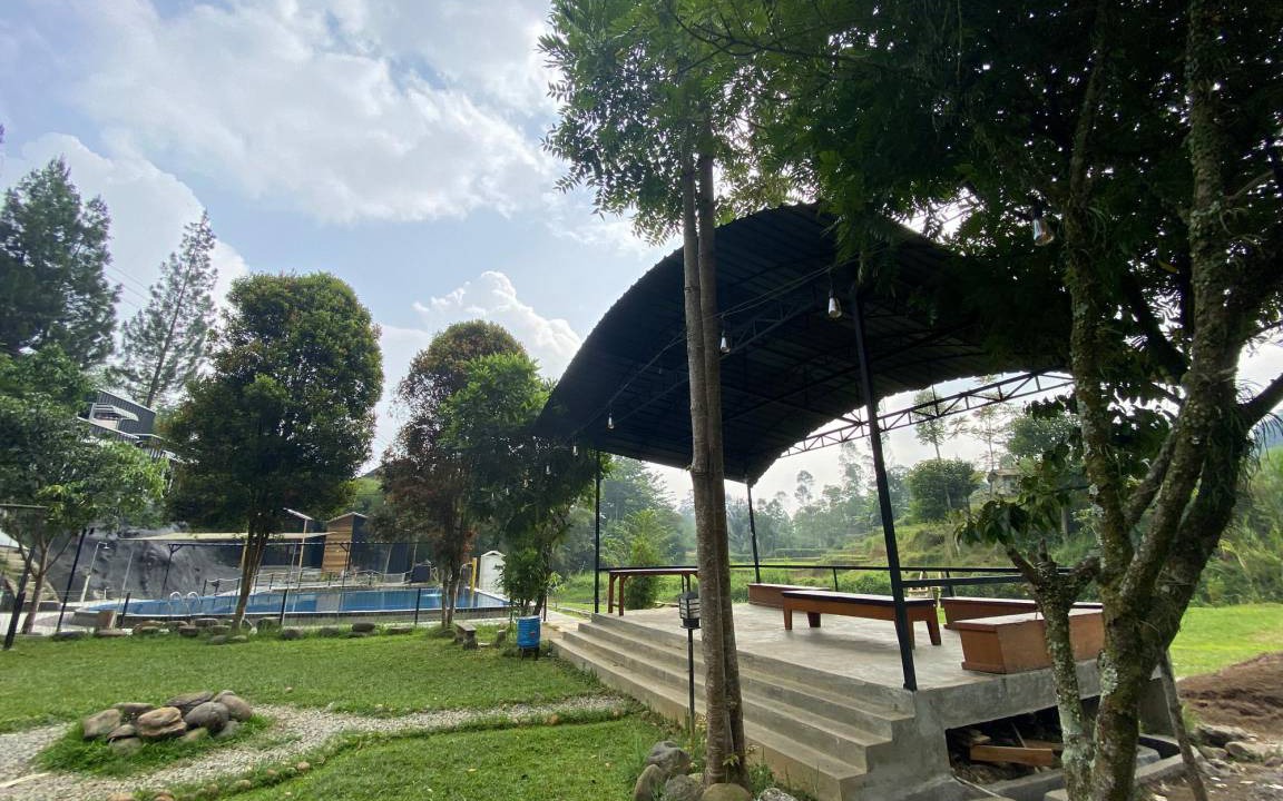 Photo of Others in Pasirjambu