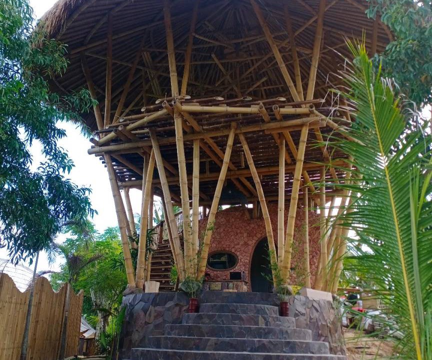 Photo of Others in Lombok